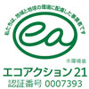 eco001